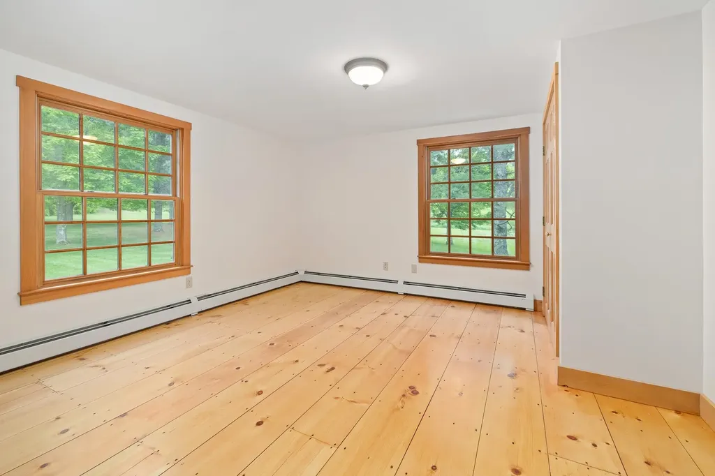 1873 North Road Barnard VT 05031