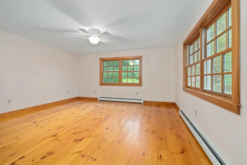 1873 North Road Barnard VT 05031