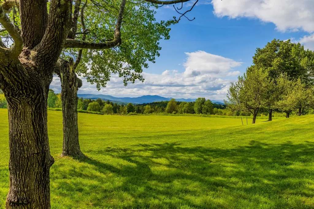 1873 North Road Barnard VT 05031