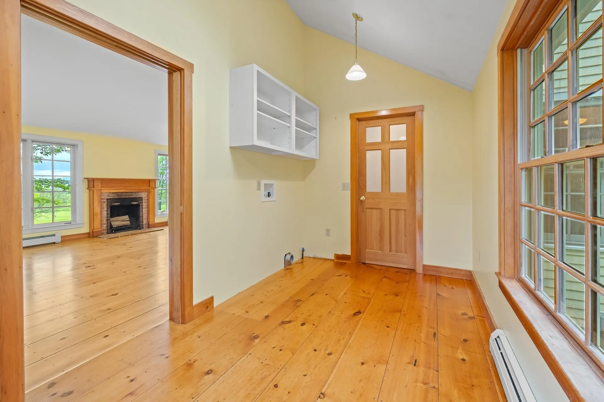 1873 North Road Barnard VT 05031