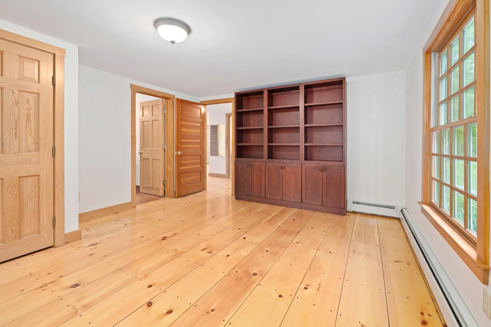 1873 North Road Barnard VT 05031