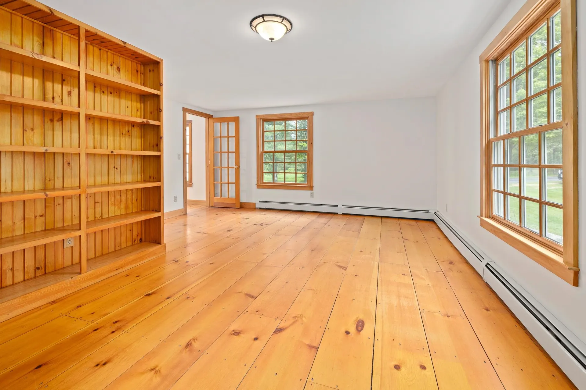 1873 North Road Barnard VT 05031