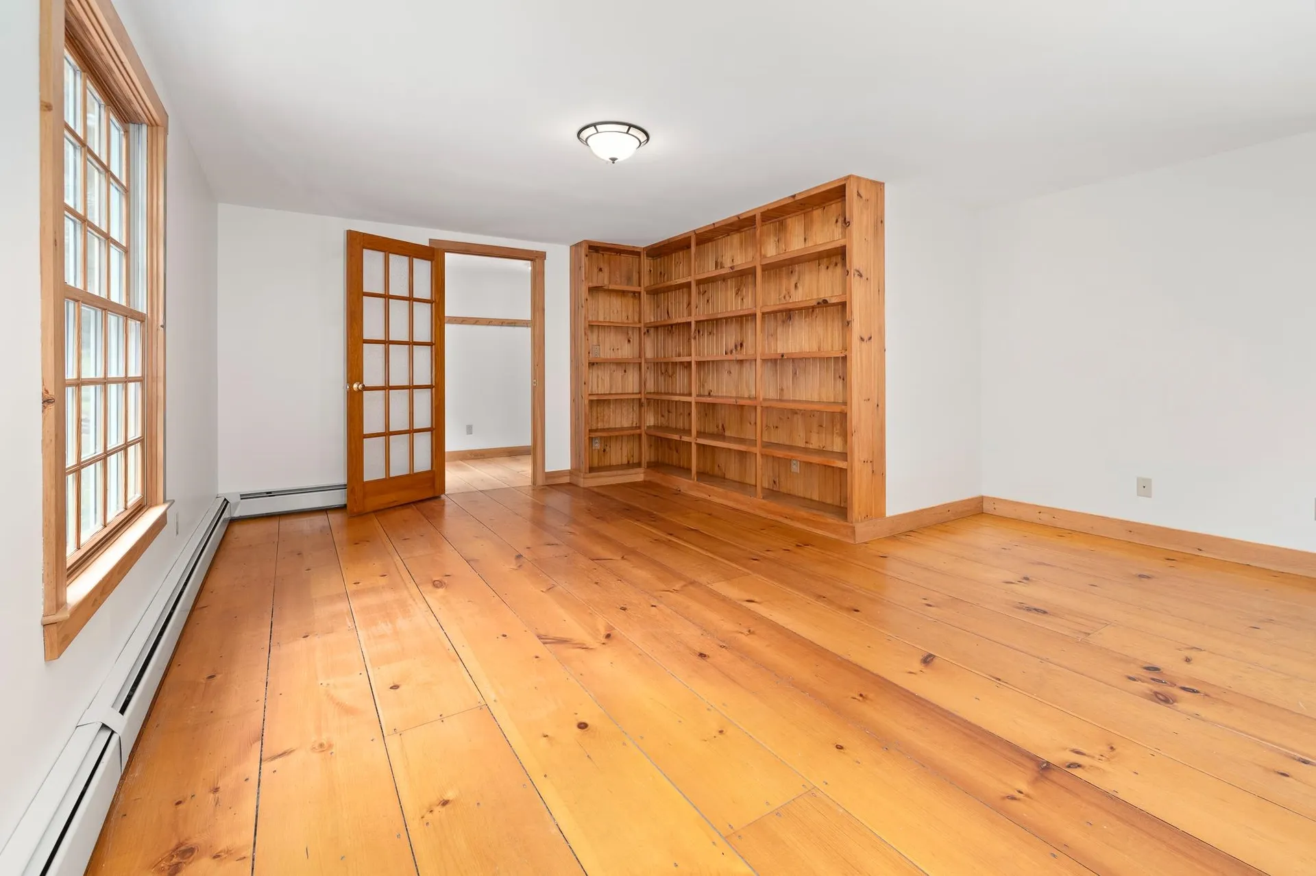 1873 North Road Barnard VT 05031