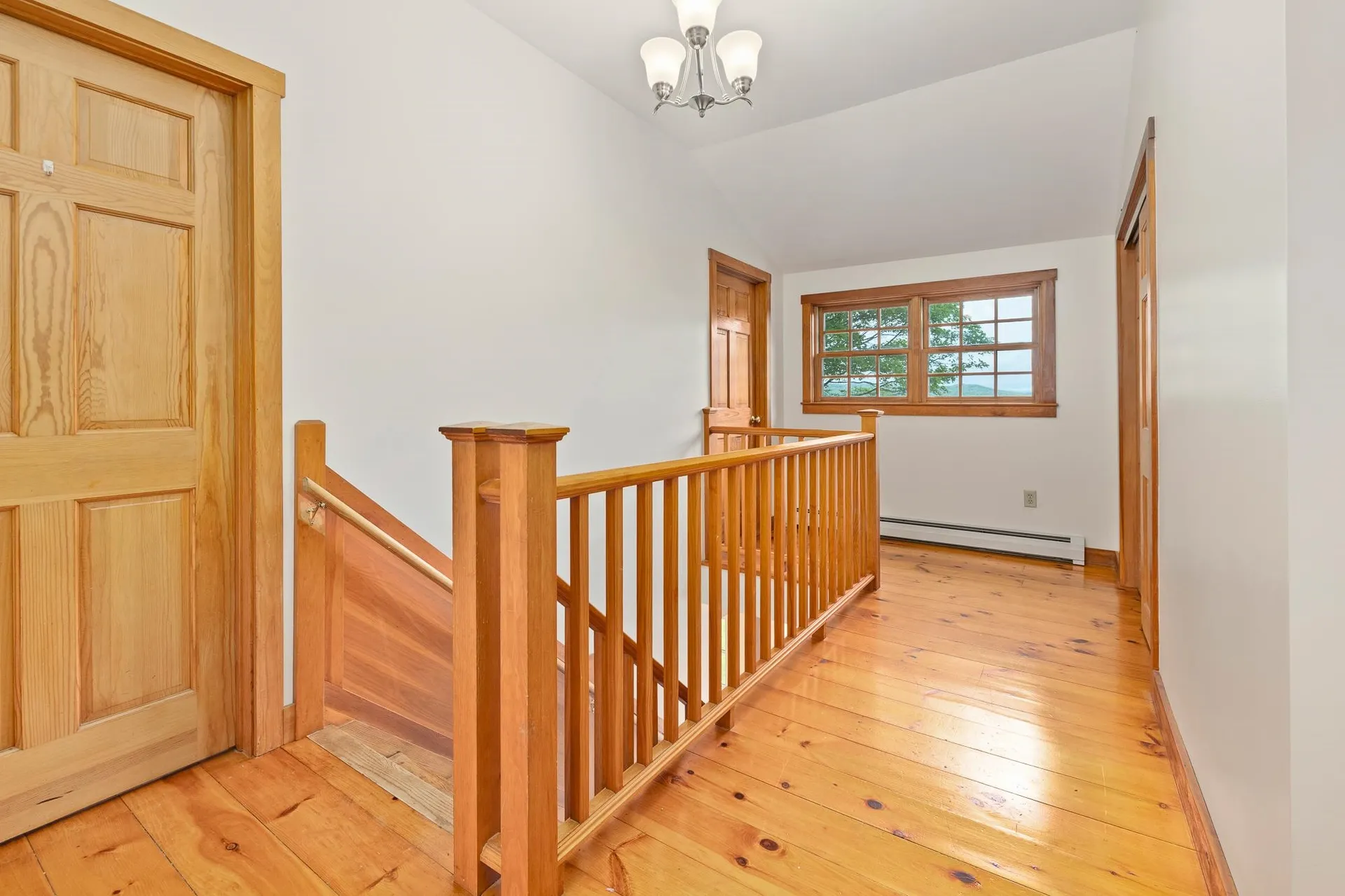 1873 North Road Barnard VT 05031