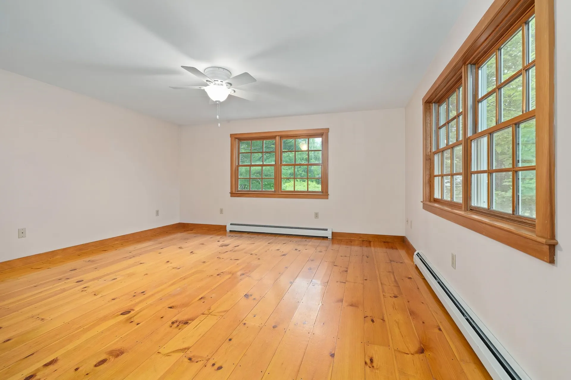 1873 North Road Barnard VT 05031