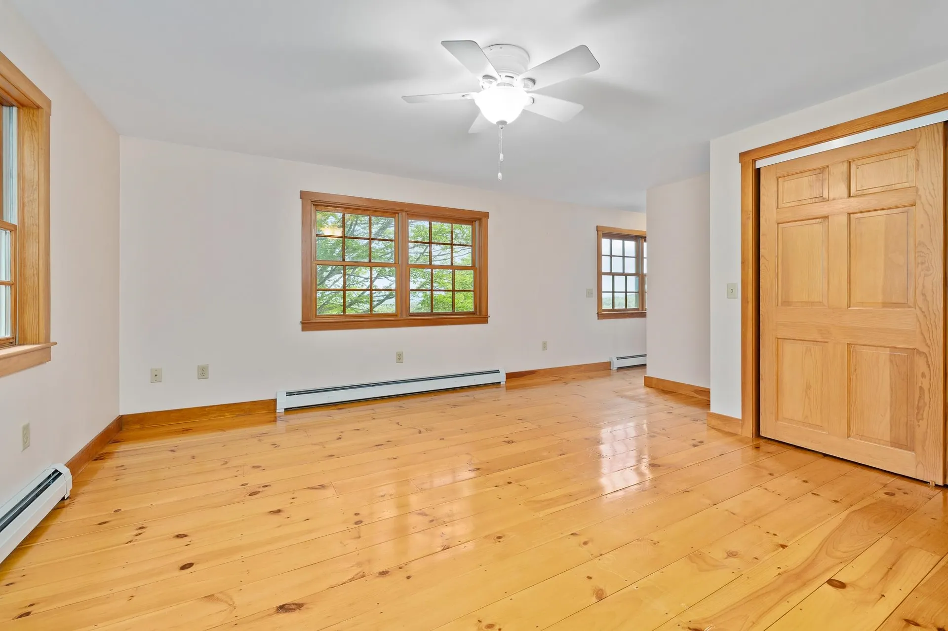 1873 North Road Barnard VT 05031