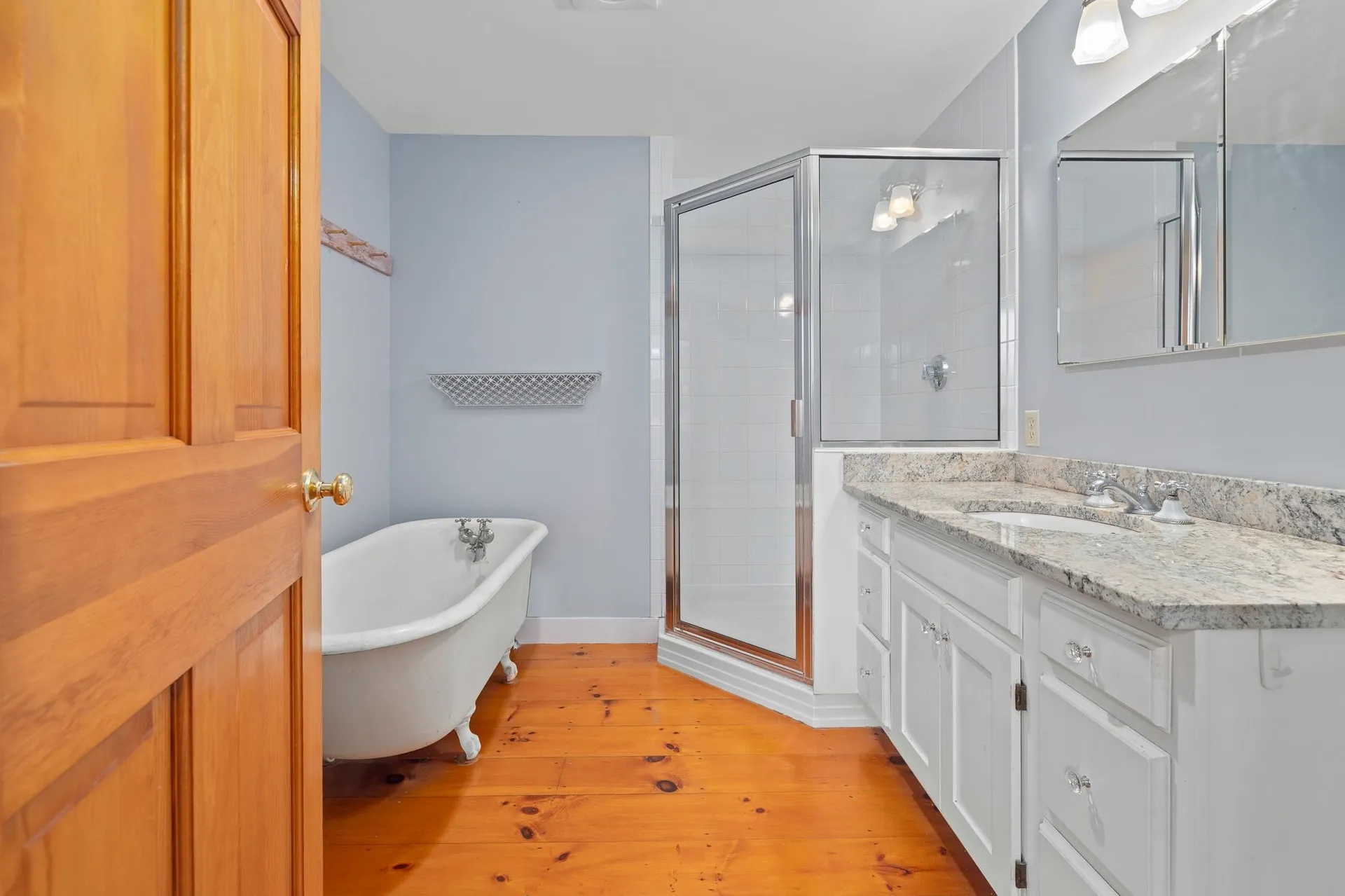 1873 North Road Barnard VT 05031