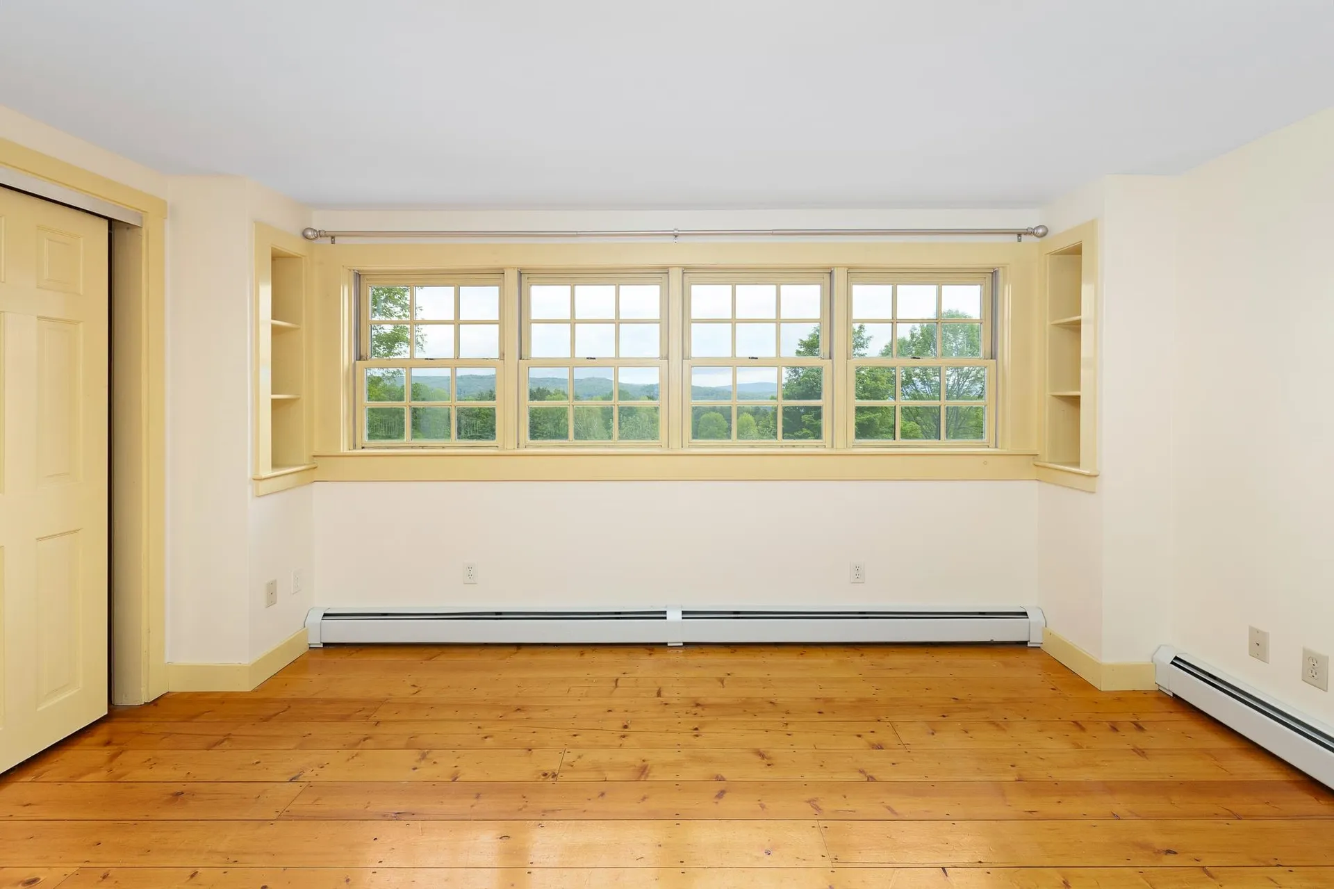 1873 North Road Barnard VT 05031