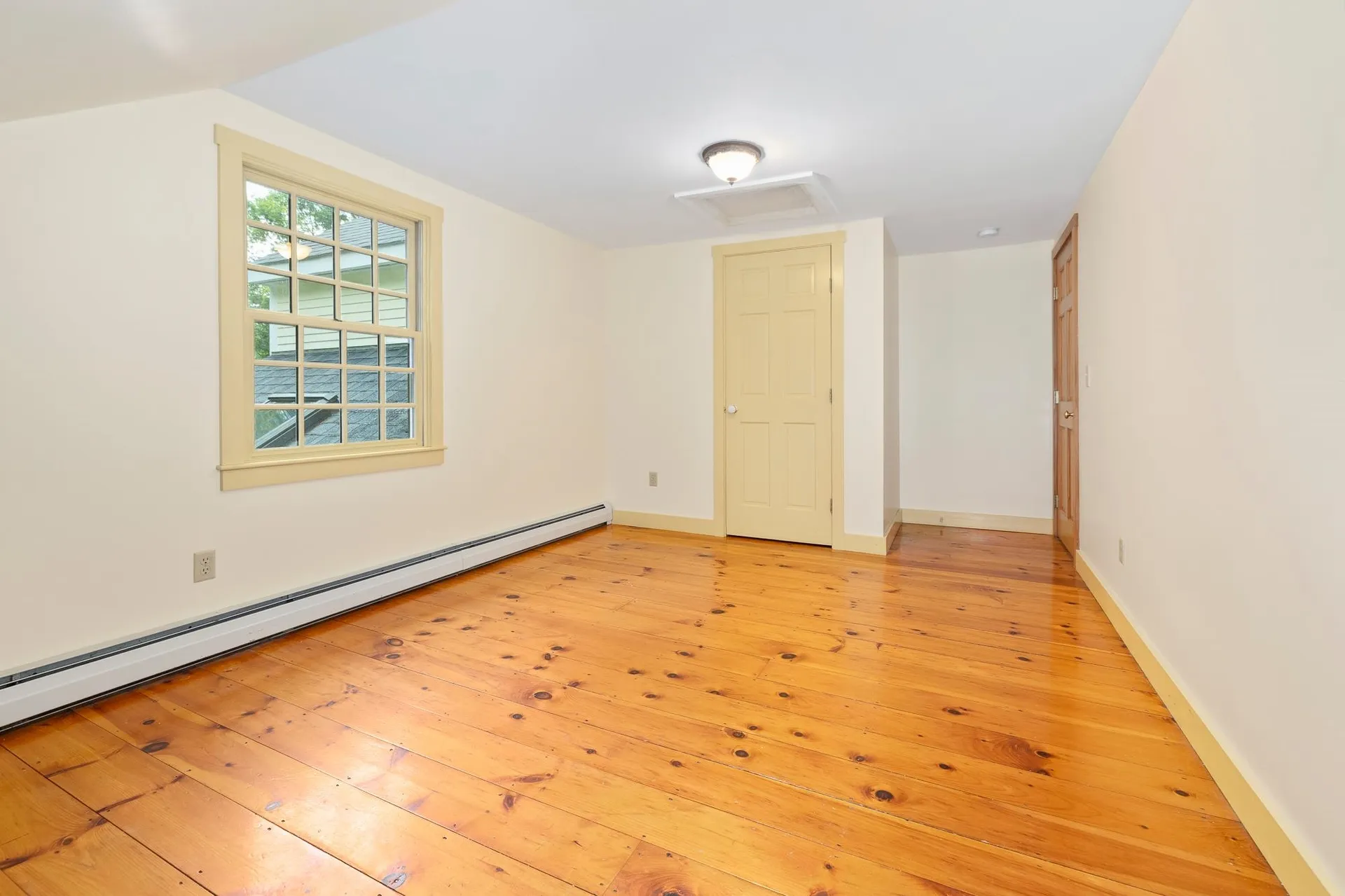 1873 North Road Barnard VT 05031