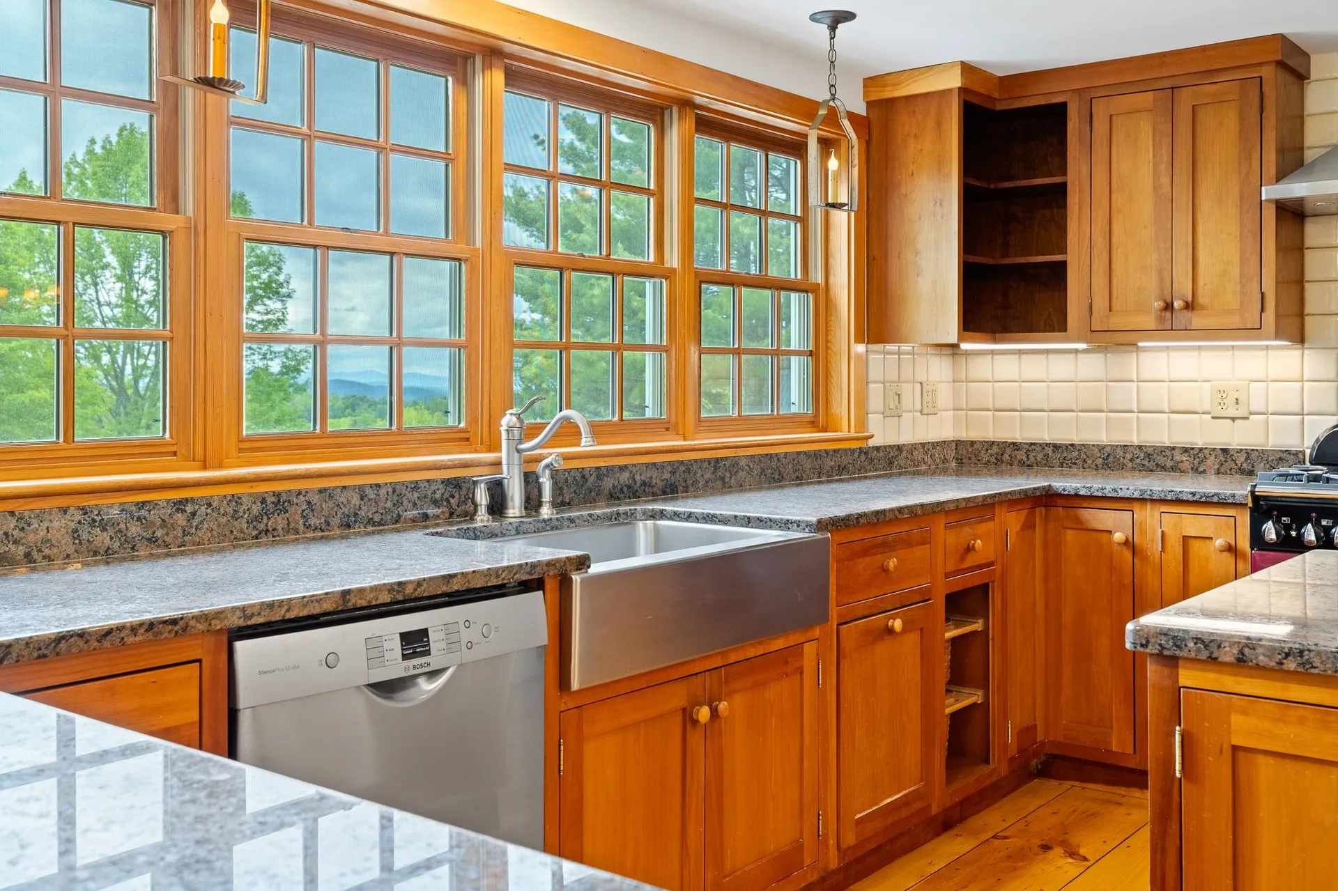 1873 North Road Barnard VT 05031