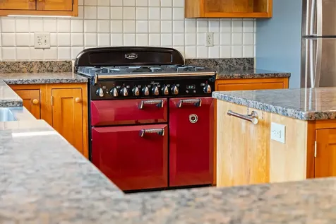 1873 North Road Barnard VT 05031