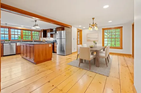 1873 North Road Barnard VT 05031