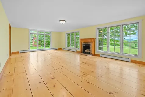 1873 North Road Barnard VT 05031