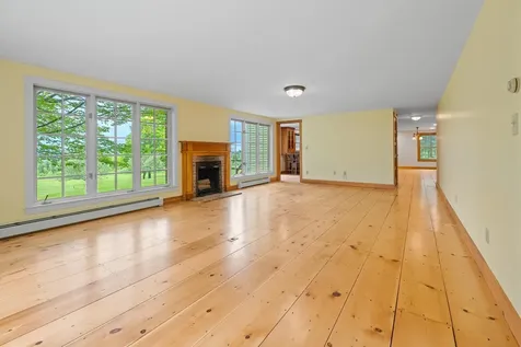 1873 North Road Barnard VT 05031