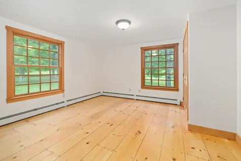 1873 North Road Barnard VT 05031