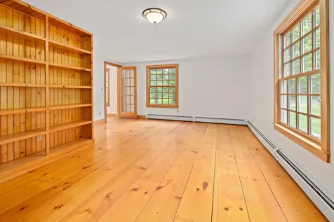 1873 North Road Barnard VT 05031