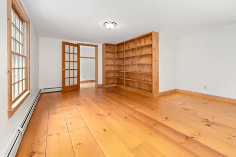 1873 North Road Barnard VT 05031