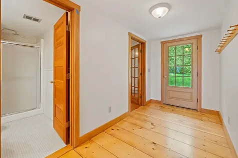 1873 North Road Barnard VT 05031