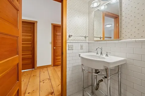 1873 North Road Barnard VT 05031