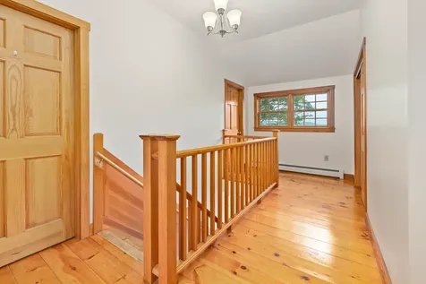 1873 North Road Barnard VT 05031