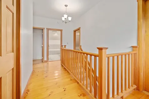 1873 North Road Barnard VT 05031