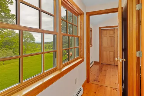 1873 North Road Barnard VT 05031