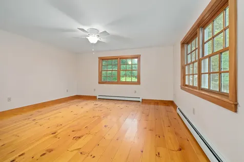 1873 North Road Barnard VT 05031