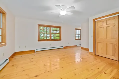 1873 North Road Barnard VT 05031