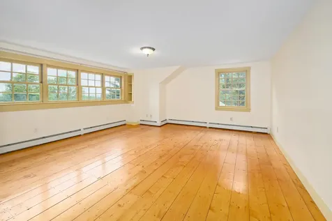 1873 North Road Barnard VT 05031