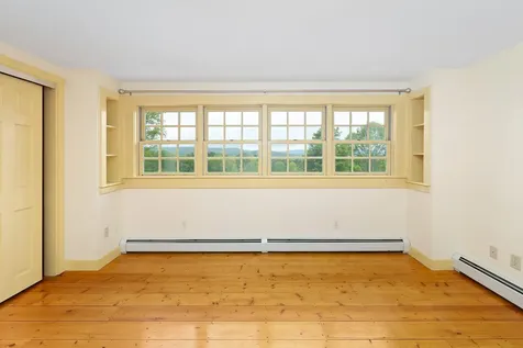 1873 North Road Barnard VT 05031