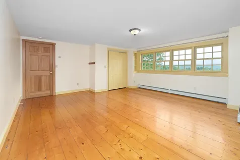 1873 North Road Barnard VT 05031