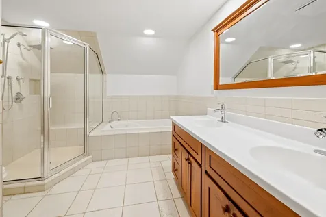 1873 North Road Barnard VT 05031