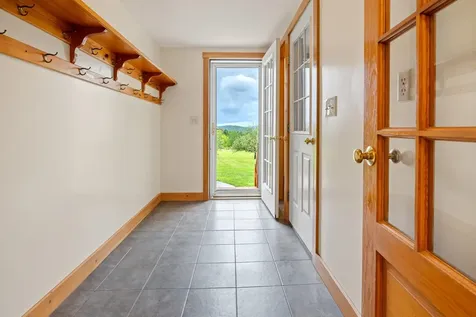 1873 North Road Barnard VT 05031