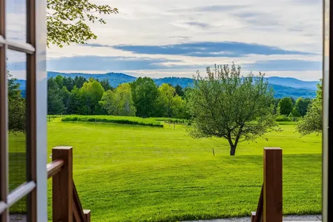 1873 North Road Barnard VT 05031