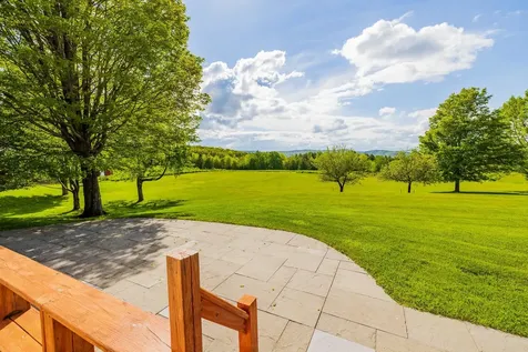 1873 North Road Barnard VT 05031