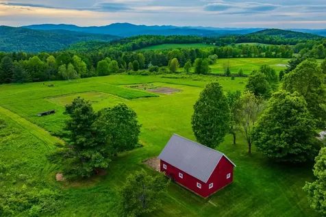 1873 North Road Barnard VT 05031