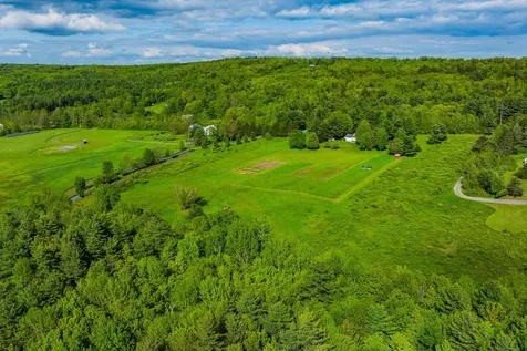 1873 North Road Barnard VT 05031