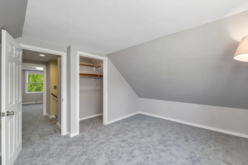 13 Lawndale Avenue Franklin NH 03235