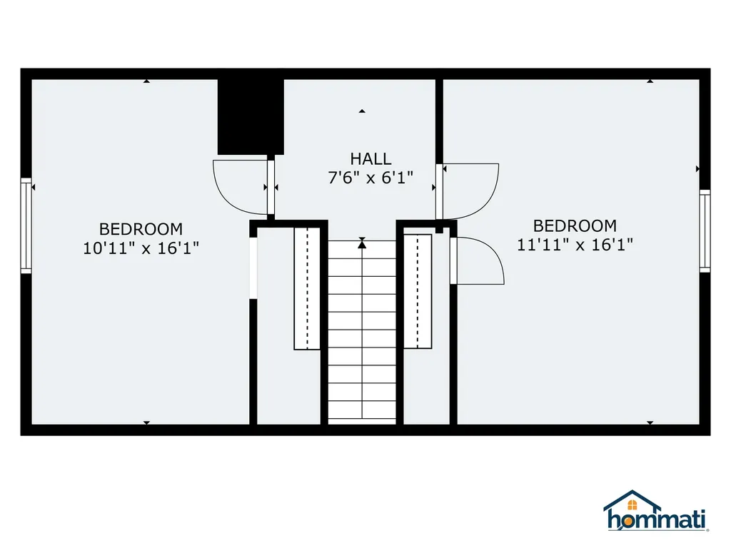 13 Lawndale Avenue Franklin NH 03235
