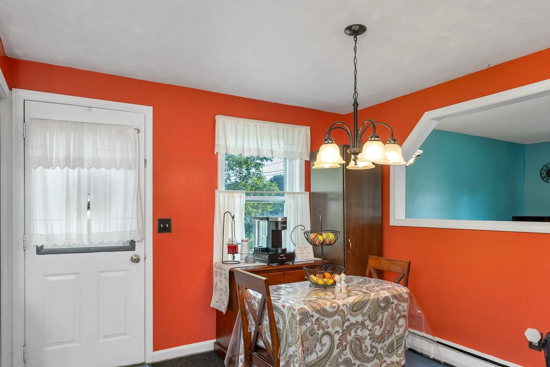 13 Lawndale Avenue Franklin NH 03235