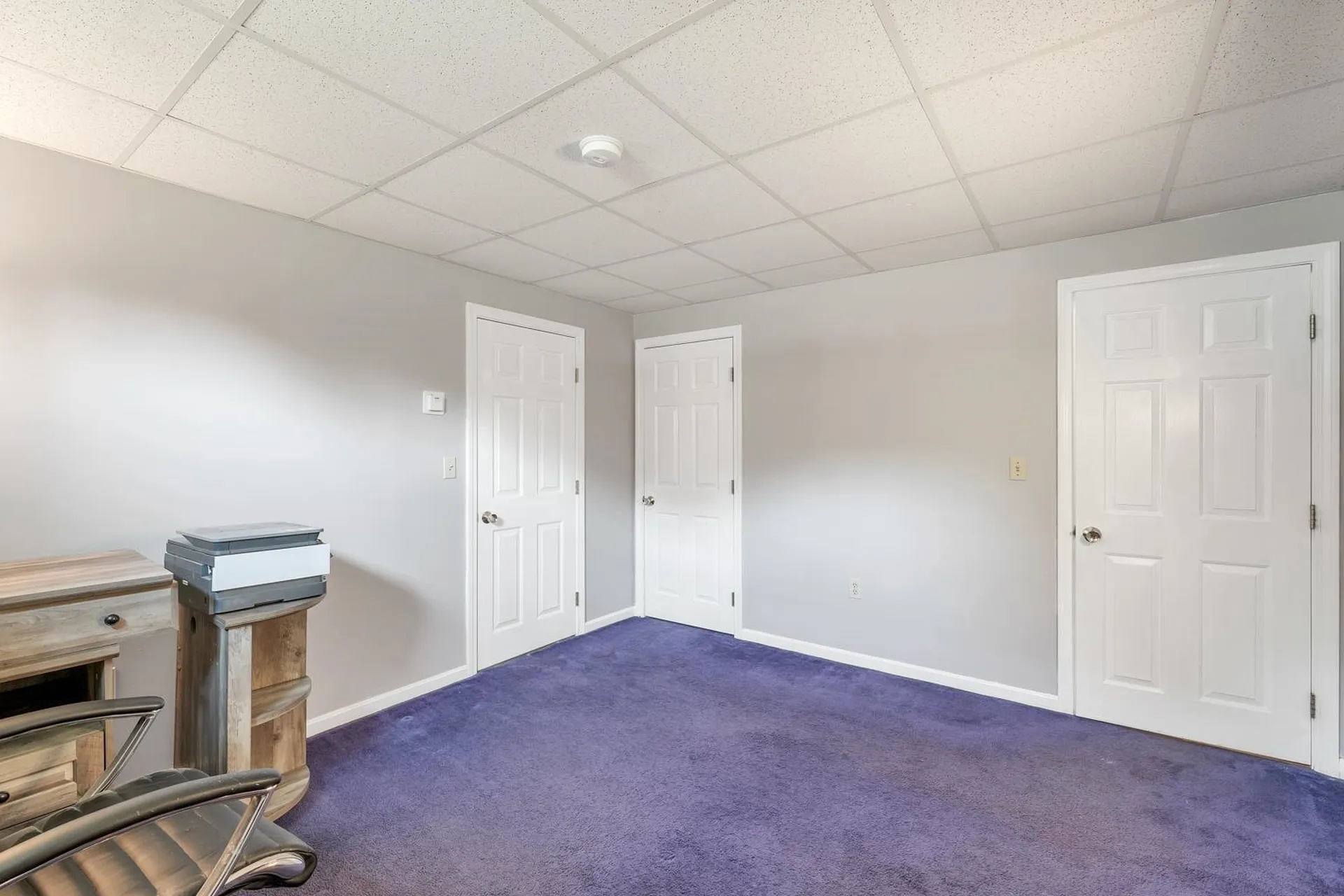 13 Lawndale Avenue Franklin NH 03235