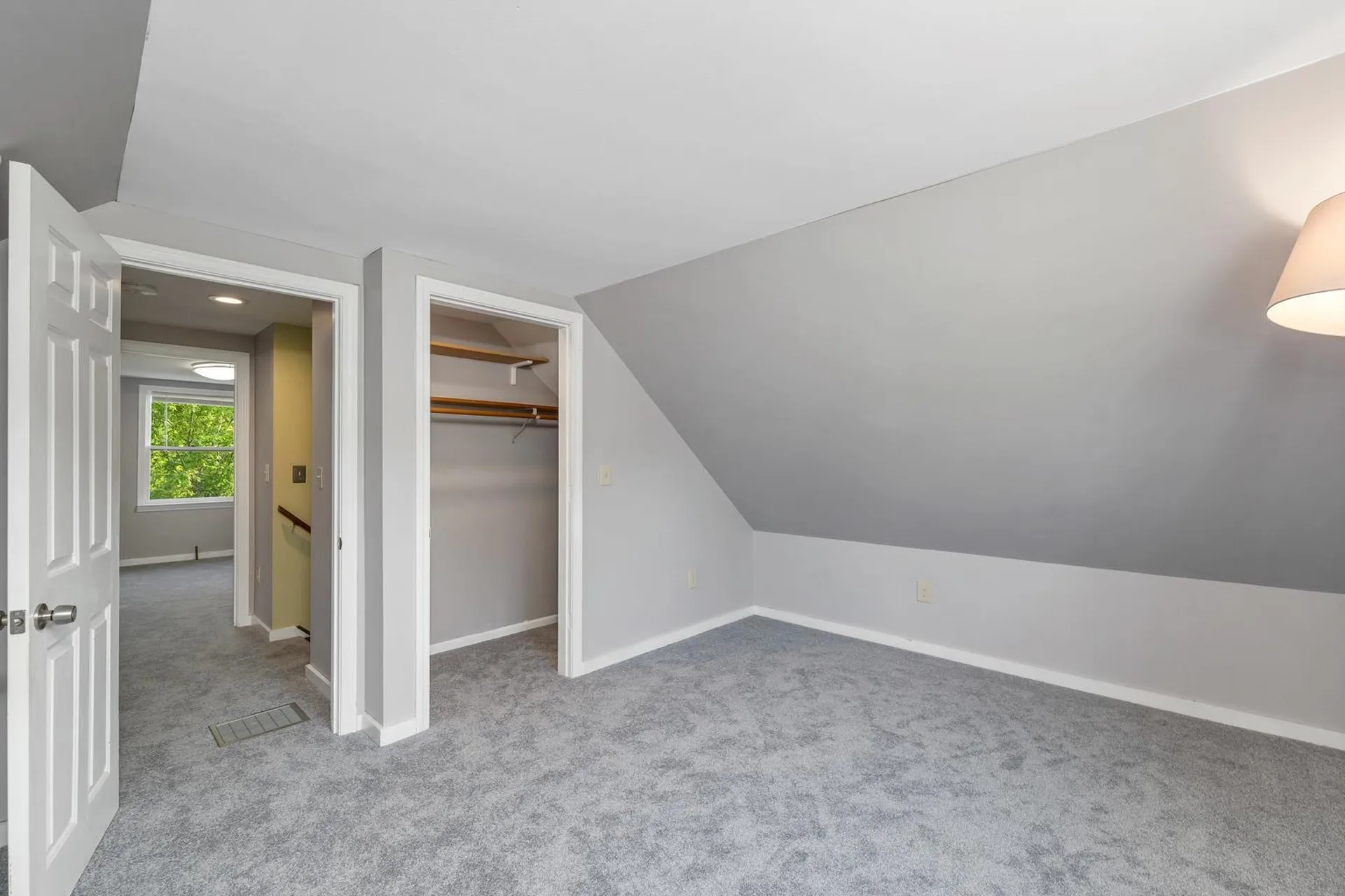 13 Lawndale Avenue Franklin NH 03235