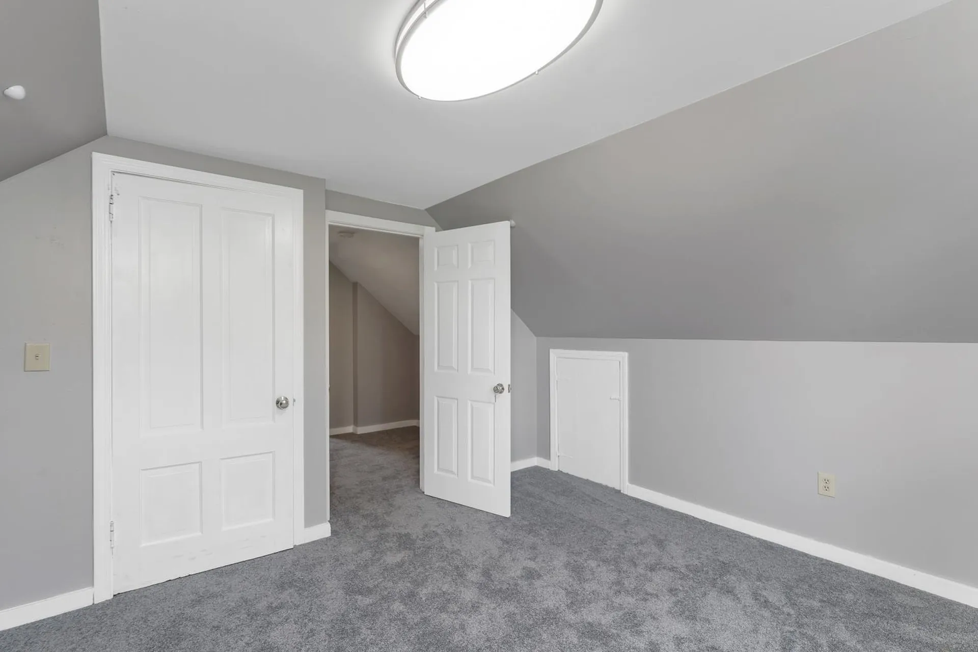 13 Lawndale Avenue Franklin NH 03235