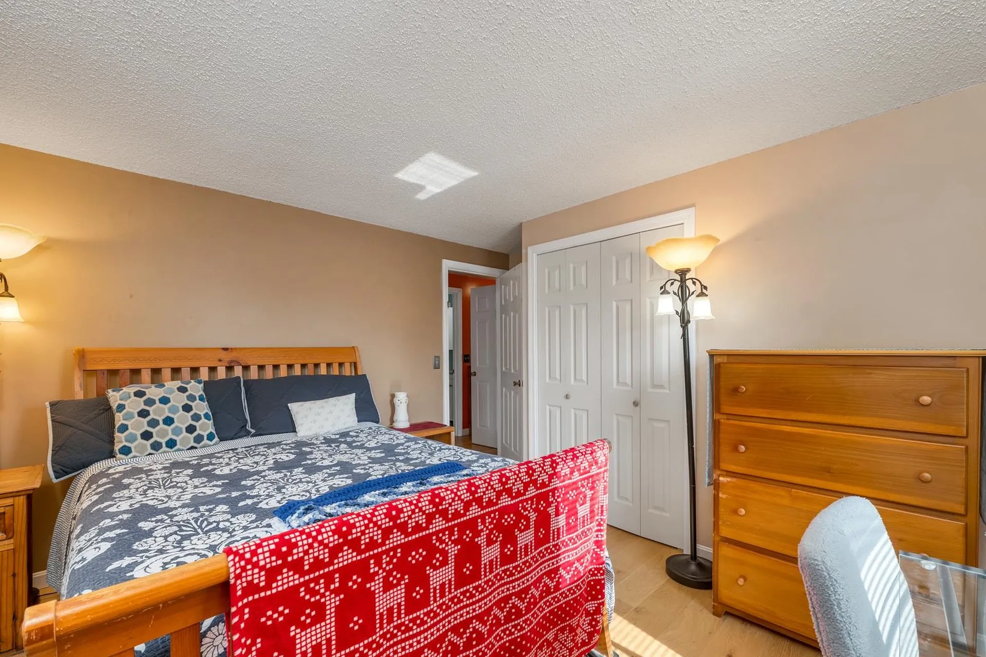 13 Lawndale Avenue Franklin NH 03235