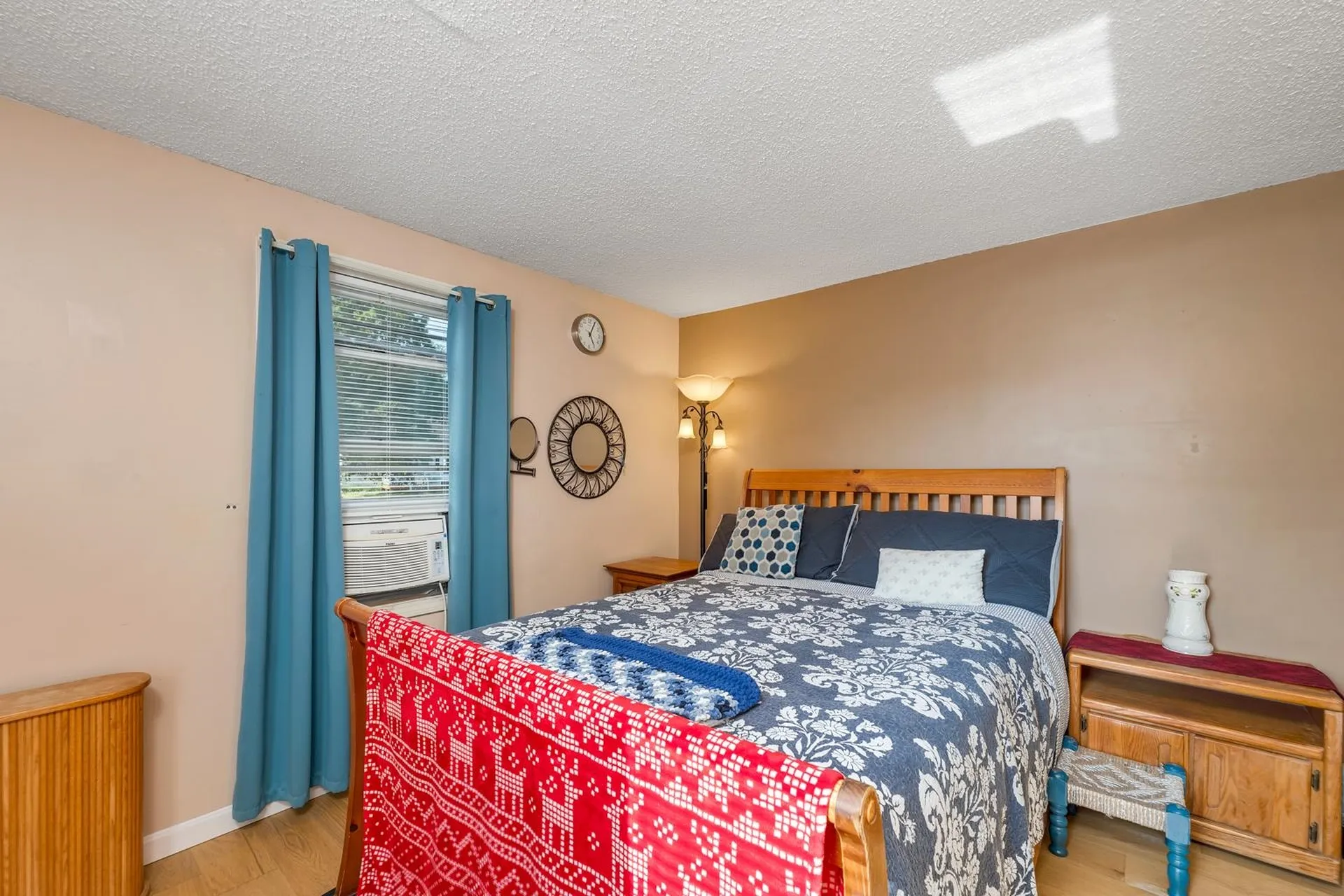 13 Lawndale Avenue Franklin NH 03235