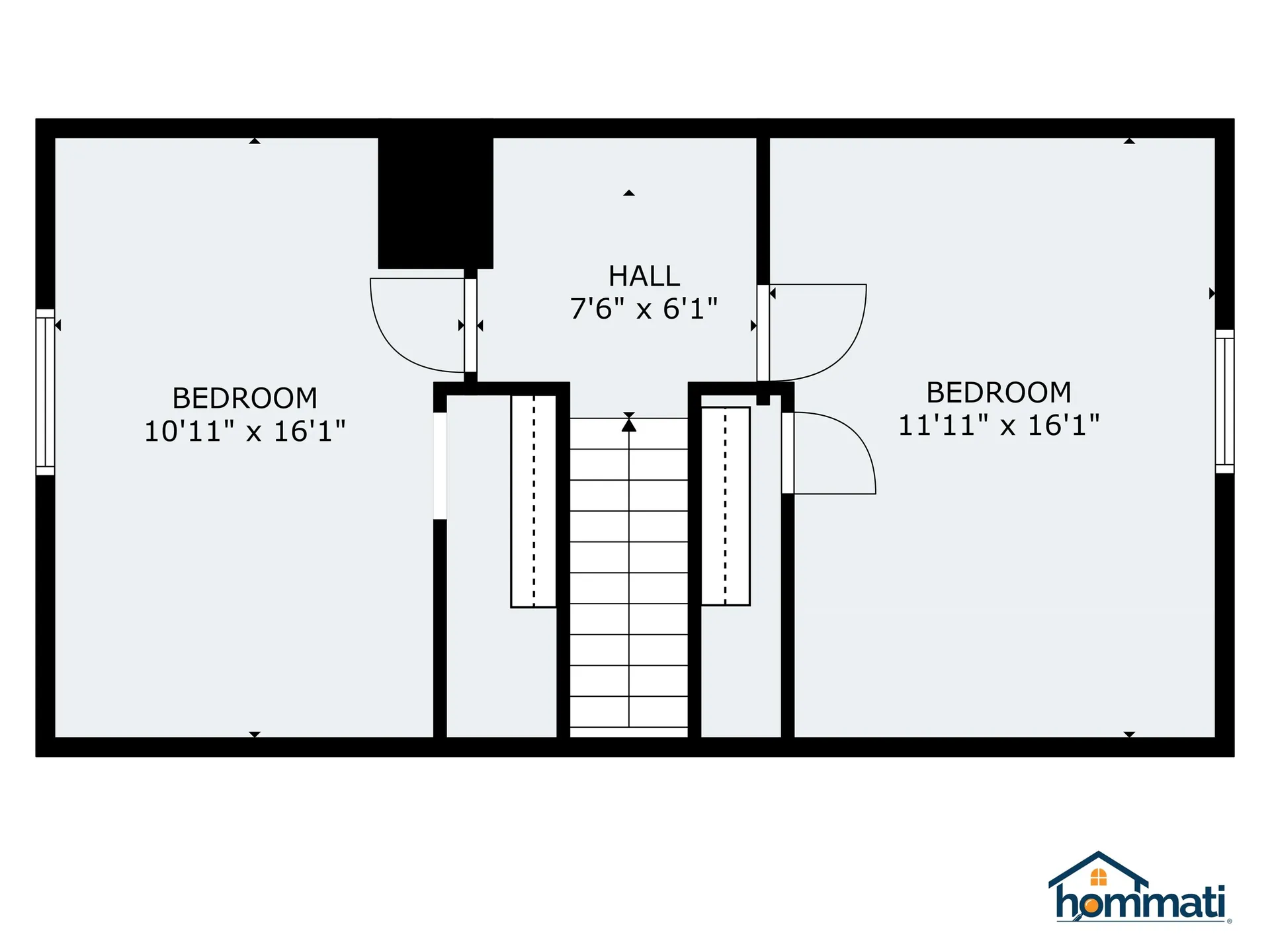 13 Lawndale Avenue Franklin NH 03235