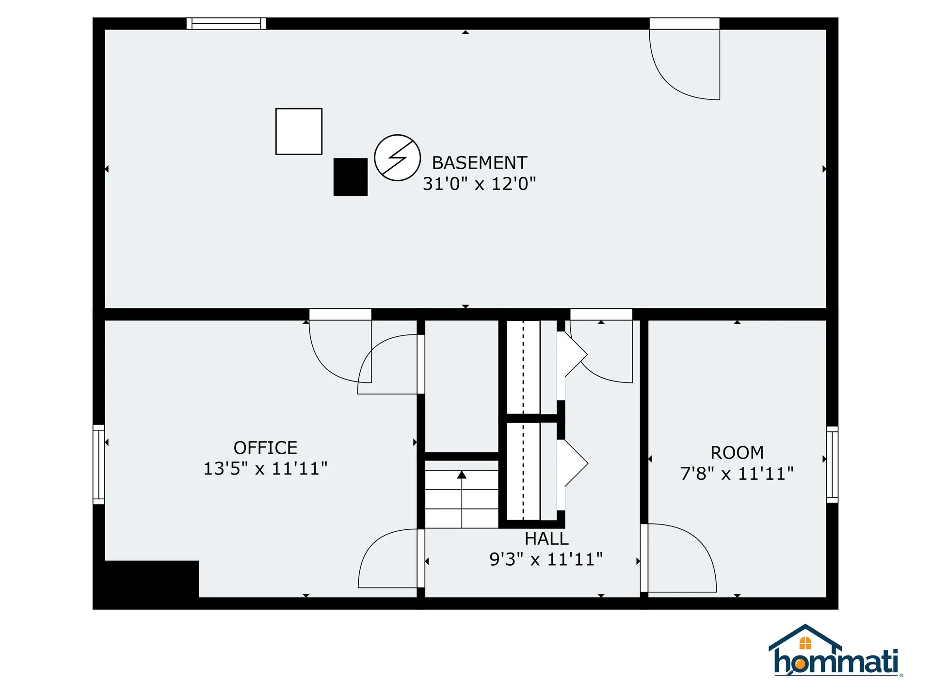 13 Lawndale Avenue Franklin NH 03235
