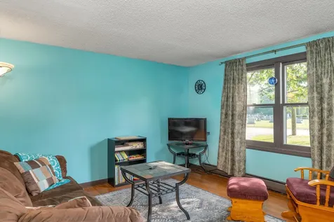 13 Lawndale Avenue Franklin NH 03235