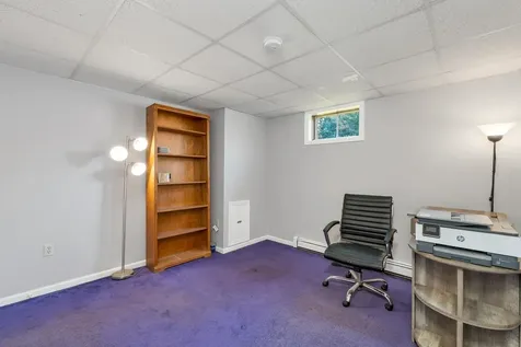 13 Lawndale Avenue Franklin NH 03235