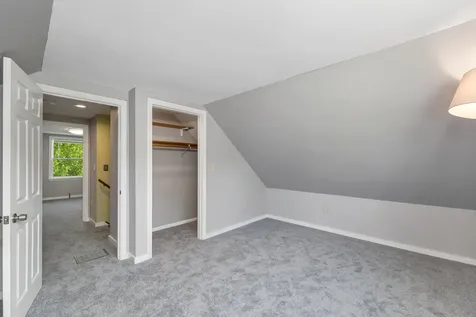 13 Lawndale Avenue Franklin NH 03235